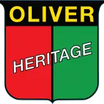 Oliver-Heritage_Shieldlogo-150x150