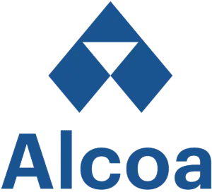 1200px-Alcoa_logo_(2016).svg