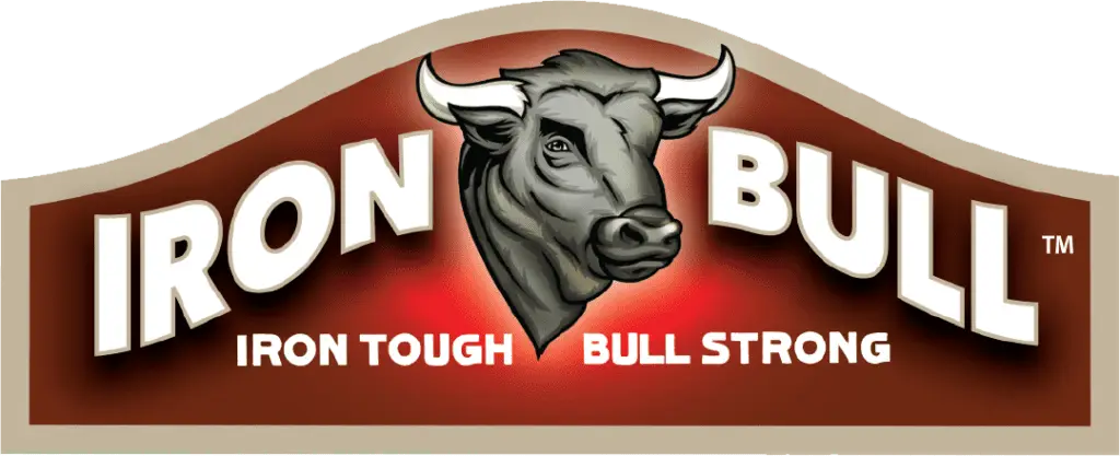 iron-bull-logo