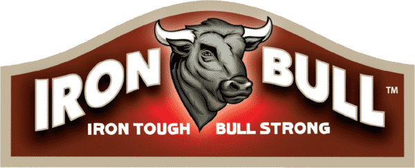 iron-bull-logo