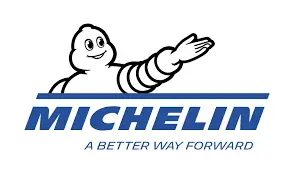 michelin