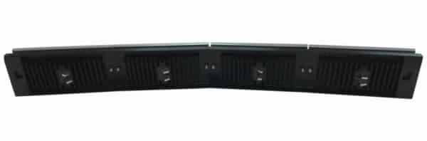 LED Hood Conversion Kit - TL4850 4 LED Hood Conversion Kit