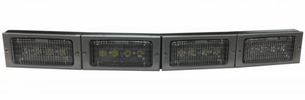 LED Hood Conversion Kit - TL4850 - Image 3