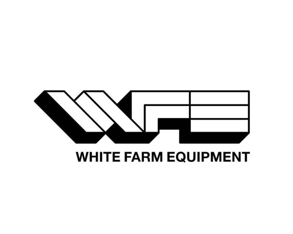 white logo 3