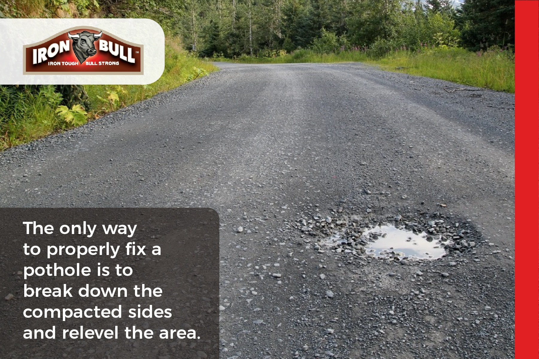 the-only-way-to-properly-fix-a-pothole