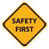 Farm Safety Tips For New Employees