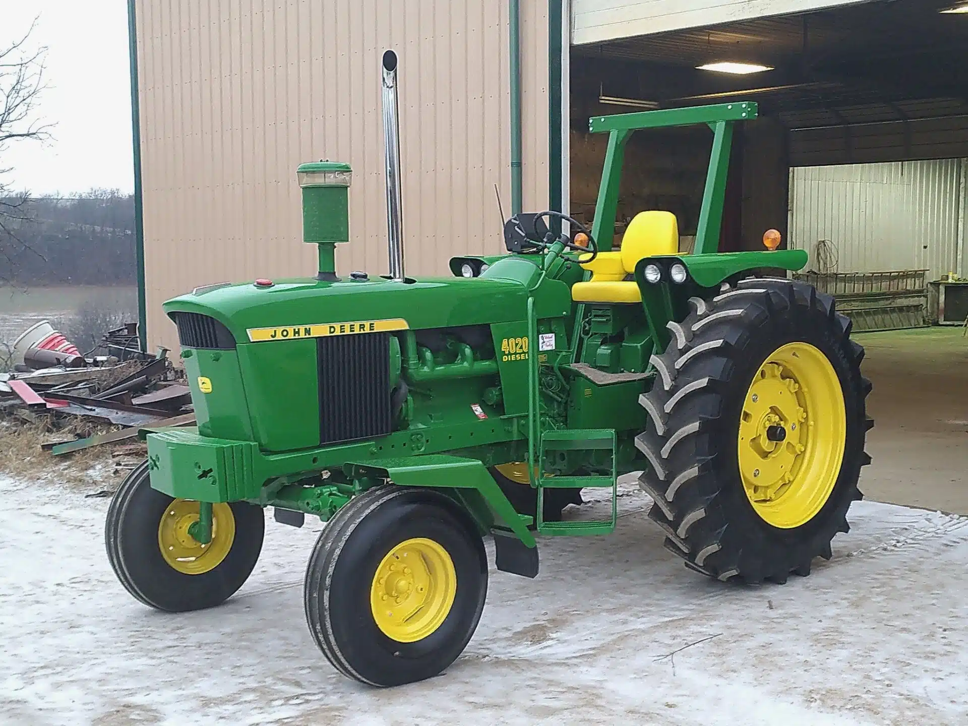 john-deere-fender1