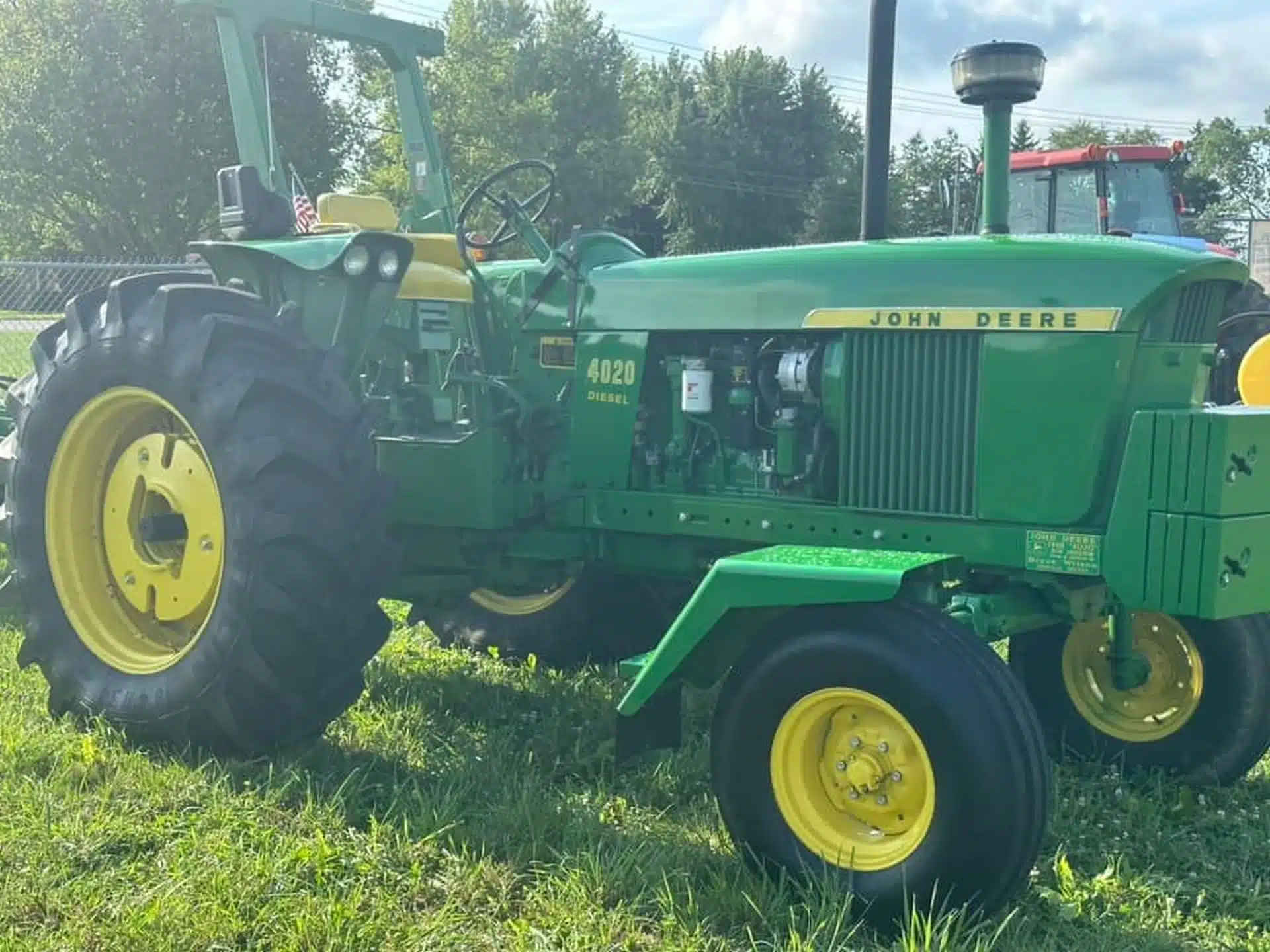 john-deere-fender5