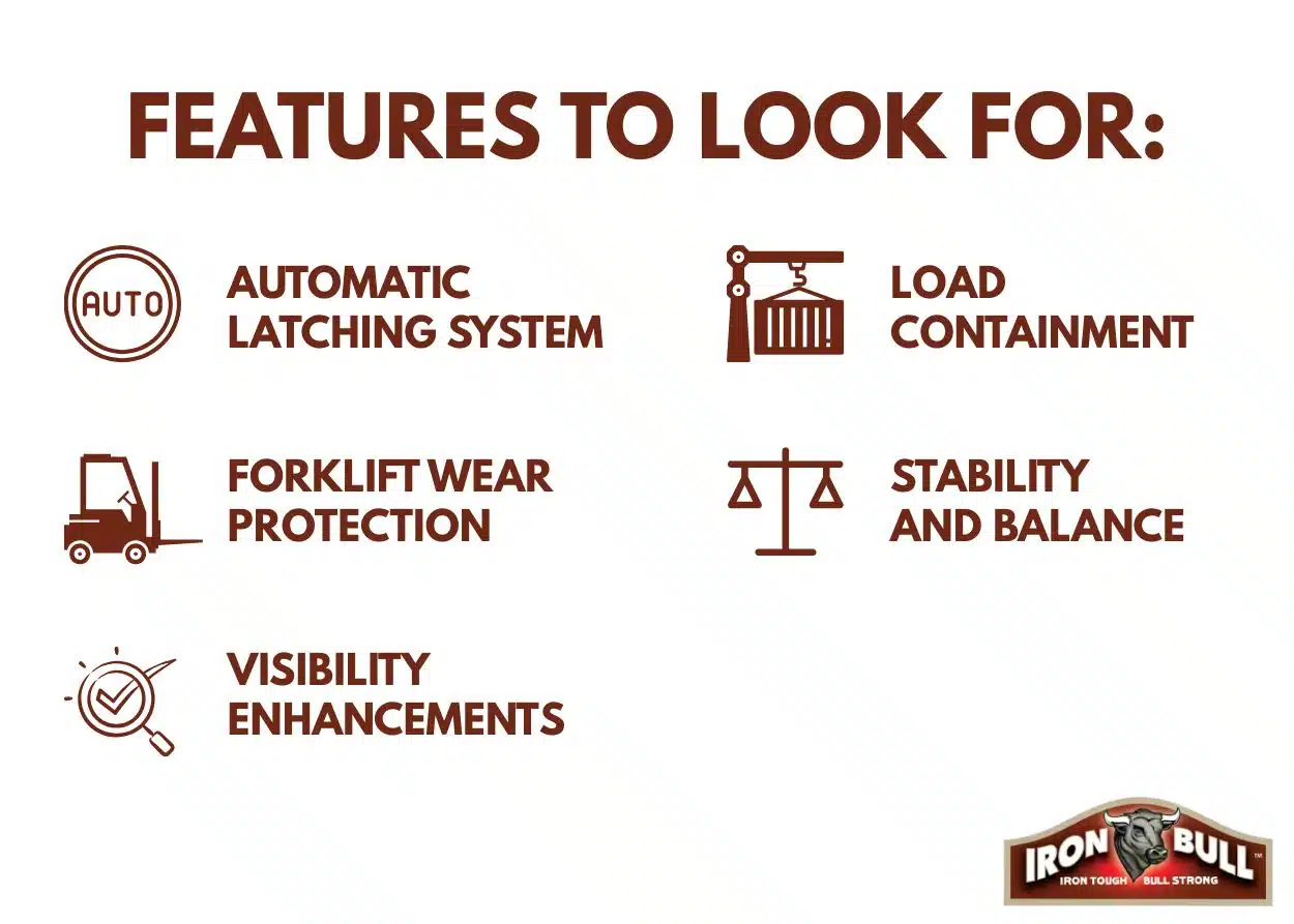 Minigraphic 2