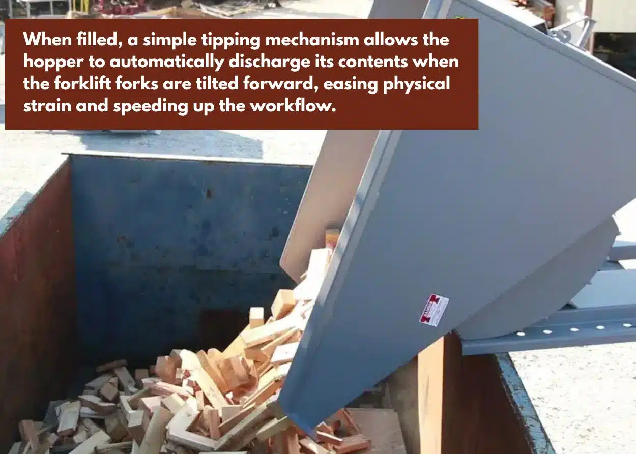 Text Graphic 2