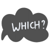 Which Industries Benefit Most from Using Low-profile Hoppers