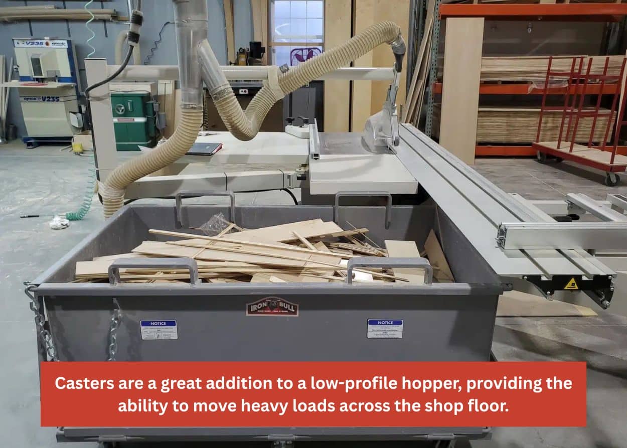 casters-provide-helpful-mobility-for-hoppers-on-the-shop-floor