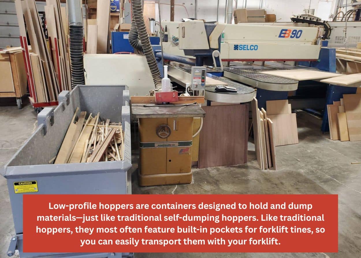what-is-a-low-profile-hopper (1)