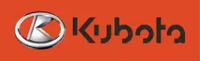 kubota-logo